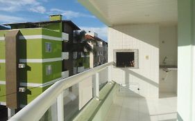 Edificio Raio de Luz